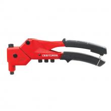 CRAFTSMAN CMHT82674 - CRAFTSMAN Pop Rivet Tool, Swivel Head Gun