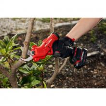 CRAFTSMAN CMCPR320C1 - CRAFTSMAN V20* Cordless Pruner (1.5Ah)