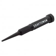 CRAFTSMAN CMHT58912 - CRAFTSMAN 2/32In Nailset