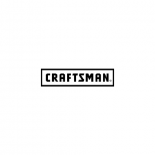 CRAFTSMAN CMHT77721-QU - CRAFTSMAN CMHT77721-QU