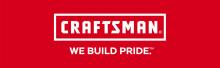 CRAFTSMAN CMCVSF10 - CRAFTSMAN V20* Stick Vac Filter