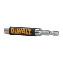 DEWALT DW2054 - DEWALT Magnetic Drive Guide, 1/4-Inch