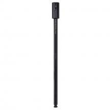 DEWALT DW1647 - DEWALT Drill Bit Extension, 12-Inch Length, 7/16-Inch Shank