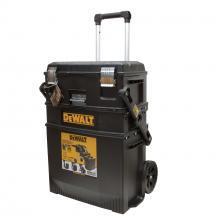 DEWALT DWST20800 - DEWALT Mobile Work Center