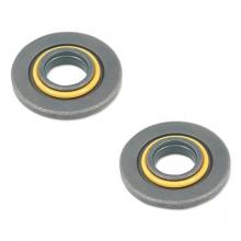 DEWALT 63325700SV - DeWalt 633257-00SV Backing Flanges