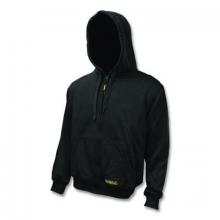 DEWALT DCHJ067B-XL - DEWALT Men's Heated Hoodie Sweatshirts Bare