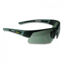 DEWALT DPG100-2D - DeWalt Crosscut Safety Glasses