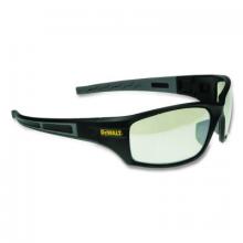 DEWALT DPG101-9D - DeWalt AUGER Safety Glasses