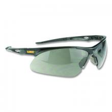 DEWALT DPG102-2D - DeWalt RECIP Protective Safety Glasses