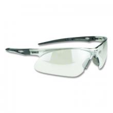 DEWALT DPG102-9D - DeWalt RECIP Protective Safety Glasses