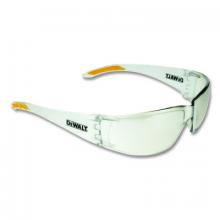 DEWALT DPG103-1D - DeWalt Rotex Safety Glasses