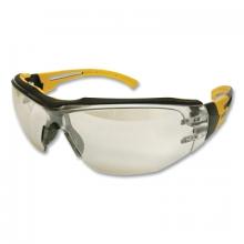 DEWALT DPG108-9D - DeWalt Renovator Premium Safety Glasses