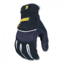 DEWALT DPG200L - DeWalt All-Purpose Synthetic Performance Gloves