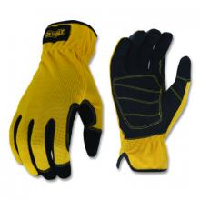 DEWALT DPG222XL - DeWalt RapidFit High Dexterity Mechanic Gloves