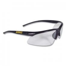 DEWALT DPG51-1D - DeWalt Radius Safety Glasses