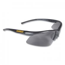 DEWALT DPG51-2D - DeWalt Radius Safety Glasses