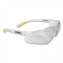 DEWALT DPG52-1D - DeWalt Contractor Pro Safety Glasses