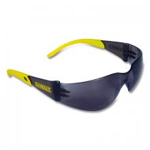 DEWALT DPG54-2D - DeWalt Protector Safety Glasses