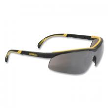 DEWALT DPG55-6D - DeWalt DC Safety Glasses