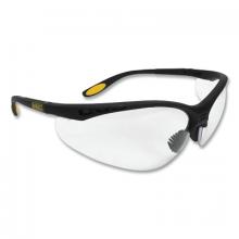 DEWALT DPG58-1D - DeWalt Reinforcer Safety Glasses