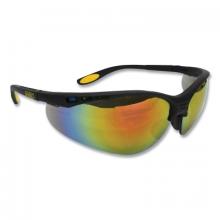 DEWALT DPG58-6D - DeWalt Reinforcer Safety Glasses