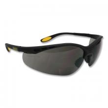 DEWALT DPG59-225D - DeWalt Reinforcer RX Bi-Focal Safety Glasses