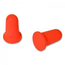 DEWALT DPG63BG50 - DeWalt Bell Shape Disposable Foam Earplugs