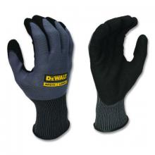 DEWALT DPG72L - DeWalt Flexible High-Durability Grip Work Gloves