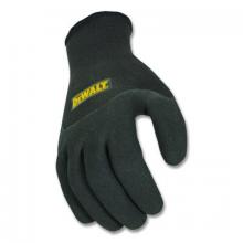 DEWALT DPG737XXL - DeWalt 2-IN-1 CWS Thermal Work Gloves