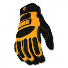 DEWALT DPG780M - DeWalt Performance Mechanic Gloves