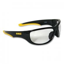 DEWALT DPG94-1D - DeWalt Dominator Safety Glasses