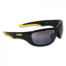 DEWALT DPG94-6D - DeWalt Dominator Safety Glasses