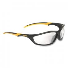 DEWALT DPG96-11D - DeWalt Router Safety Glasses