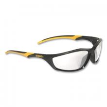 DEWALT DPG96-1D - DeWalt Router Safety Glasses