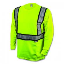 DEWALT DST921-5X - DeWalt Class 2 FR Shirts