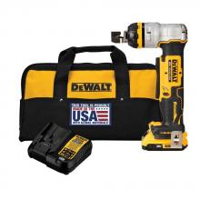 DEWALT DCE158D1 - DEWALT Cable Tray Cutter