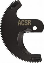 DEWALT DCE1551 - DEWALT Acsr Cable Cutting Blade