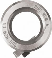 DEWALT DCE15111 - DEWALT 3/0 Thhn&Xhhw Cu Bushing