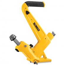 DEWALT DWMFN-201 - DEWALT DWMFN-201