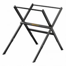 DEWALT D24001 - DEWALT Wet Tile Saw Stand For D24000 & D36000