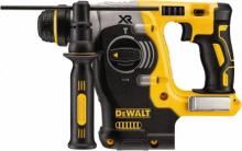 DEWALT DCH273B - DEWALT 20V Max* Sds Rotary Hammer Drill, Tool Only