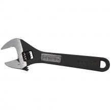 DEWALT DWHT70289 - DEWALT 6" Adjustable Wrench