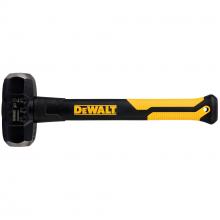 DEWALT DWHT56024 - DEWALT Sledgehammer