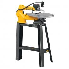 DEWALT DW7881 - DEWALT Scroll Saw Work Light