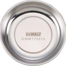 DEWALT DWMT75313OSP - DEWALT Magnetic Tray