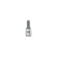 DEWALT DWMT86392B - DEWALT 3/8" Drive Hex Bit 5/16