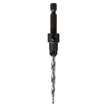 DEWALT DW2569-Z - DEWALT Accy #10 Countersink