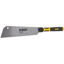 DEWALT DWHT20215 - DEWALT Saws Cd Single Edge Pull