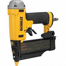 DEWALT DWFP2350K - DEWALT 23  Guage 2" Pinnailer Kit