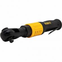 DEWALT DWMT70776 - DEWALT 3/8 Air Ratchet- Dewalt